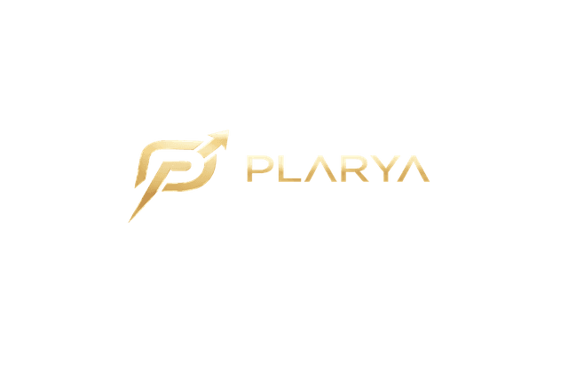 Plarya